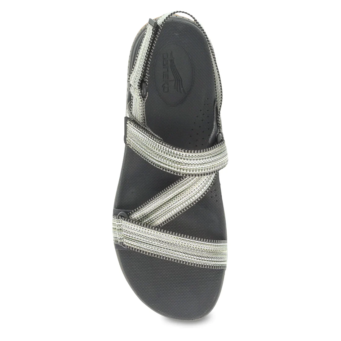 14224-dansko-rayna-sandal-women-s-taupe-1.webp