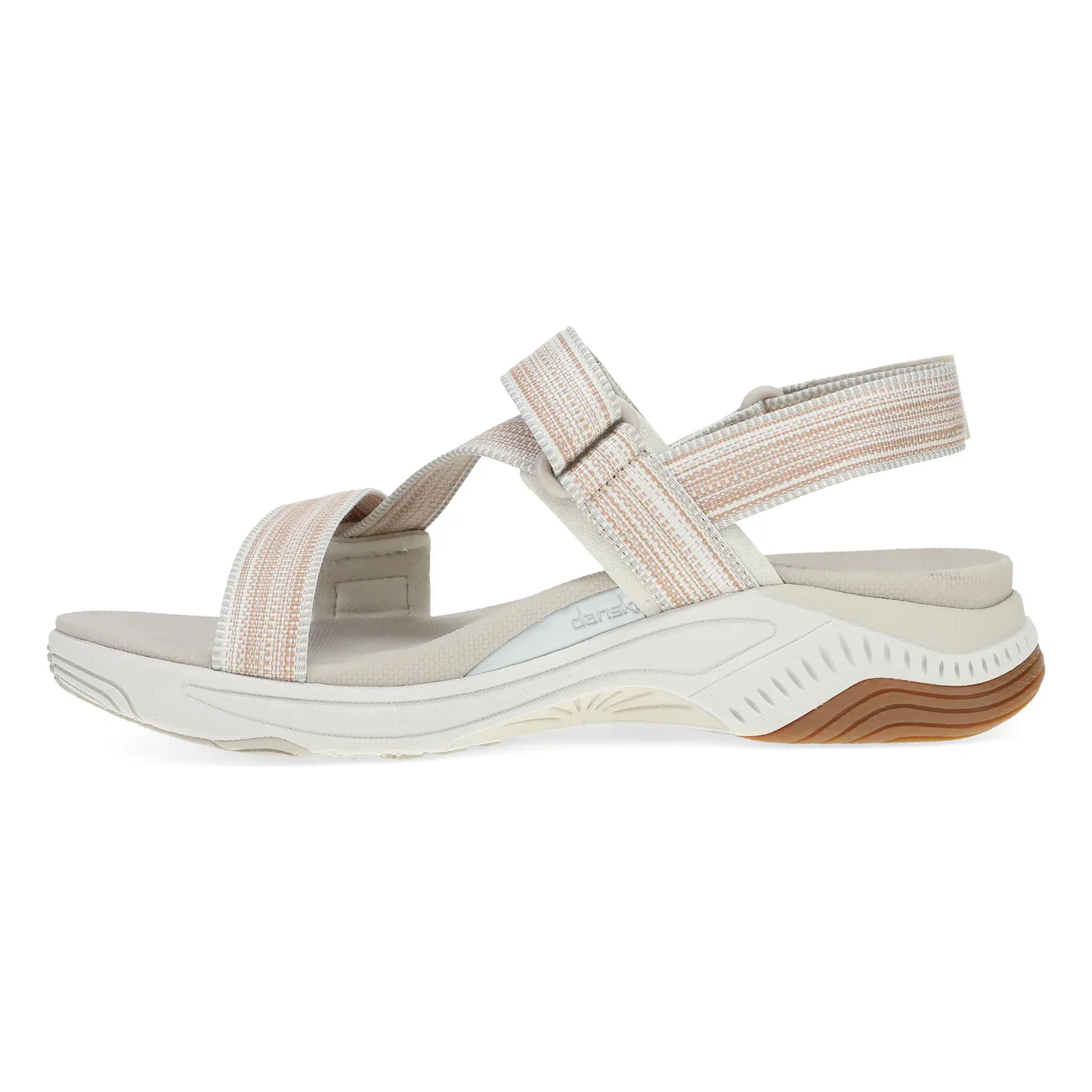 14224-dansko-rayna-sandal-women-s-taupe-1.webp
