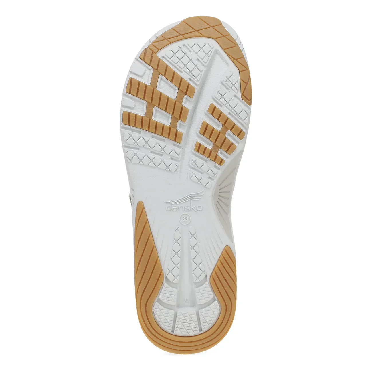 14224-dansko-rayna-sandal-women-s-taupe-1.webp