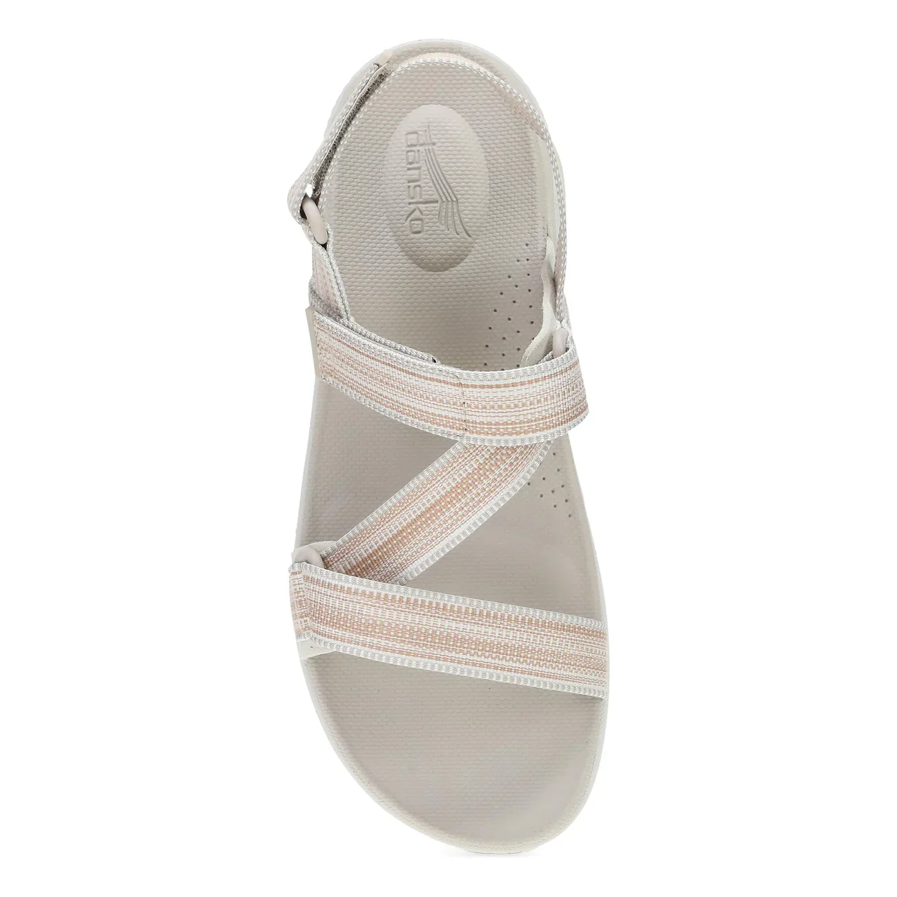 14224-dansko-rayna-sandal-women-s-taupe-1.webp