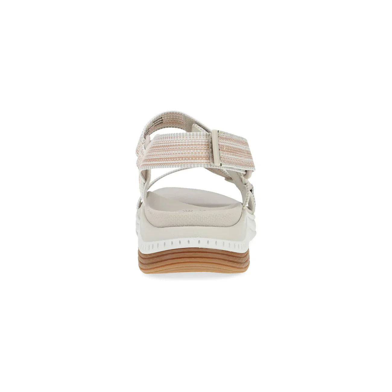 14224-dansko-rayna-sandal-women-s-taupe-1.webp