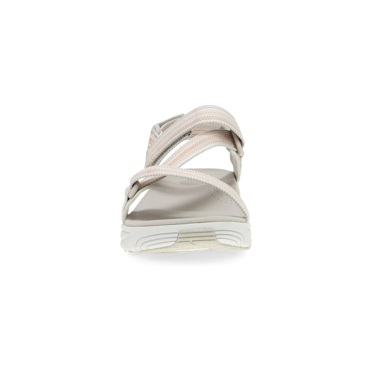 14224-dansko-rayna-sandal-women-s-taupe-1.webp