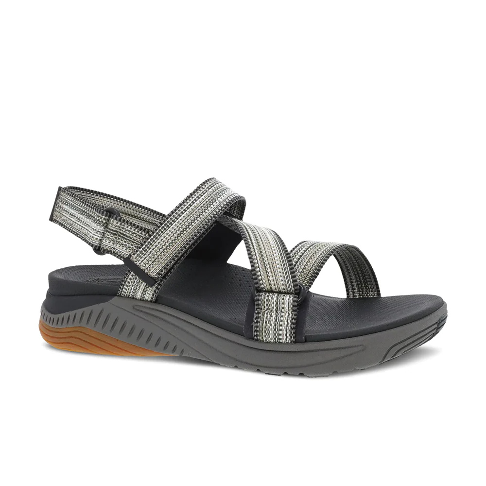 14224-dansko-rayna-sandal-women-s-taupe-1.webp