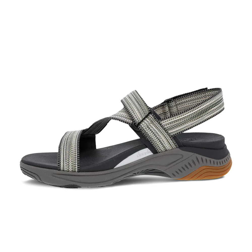 14224-dansko-rayna-sandal-women-s-taupe-1.webp