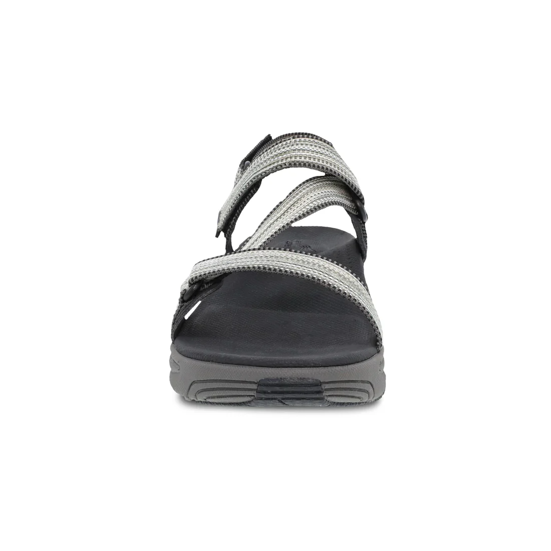 14224-dansko-rayna-sandal-women-s-taupe-1.webp
