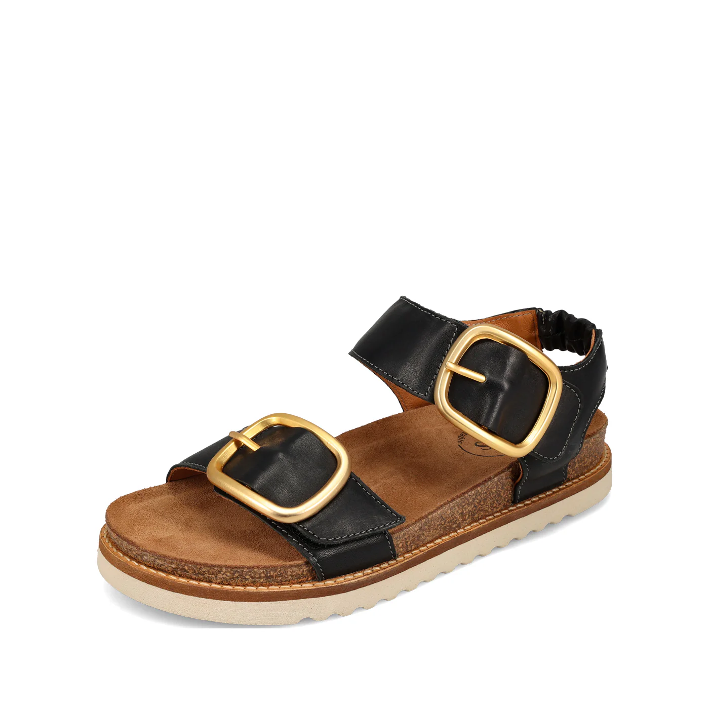 14271-taos-on-the-double-women-s-red-1.webp