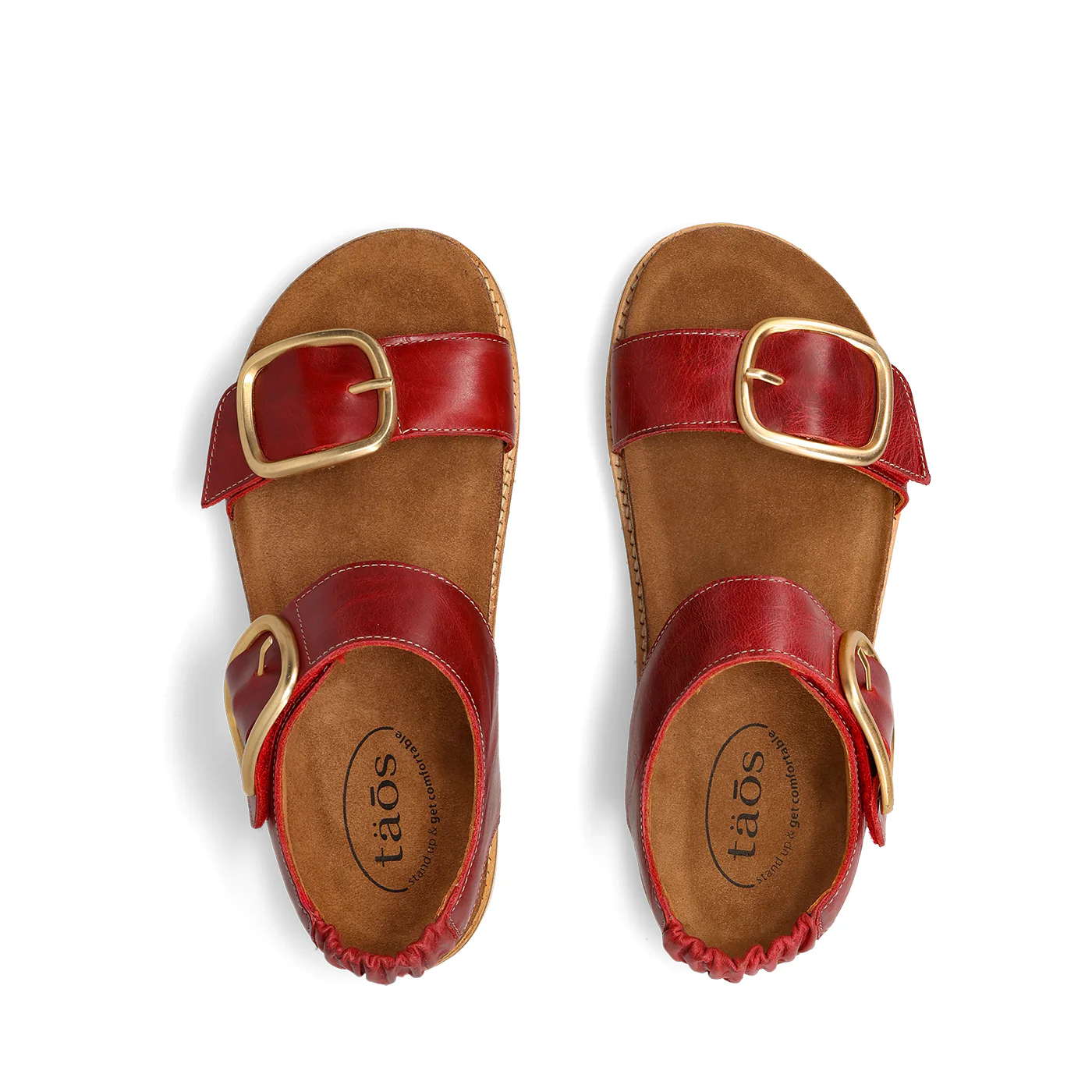 14271-taos-on-the-double-women-s-red-1.webp