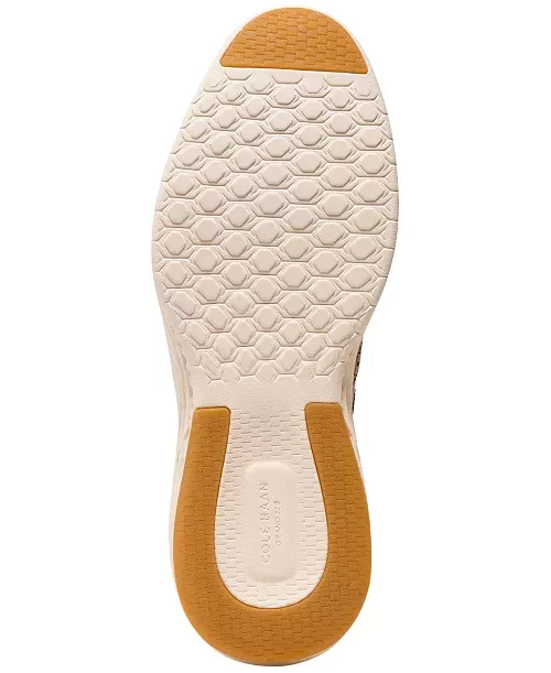 14295-cole-haan-grand-hurrion-wingtip-oxford-men-s-brown-1.webp