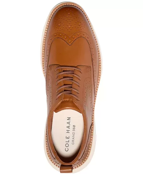 14295-cole-haan-grand-hurrion-wingtip-oxford-men-s-brown-1.webp