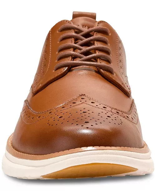 14295-cole-haan-grand-hurrion-wingtip-oxford-men-s-brown-1.webp