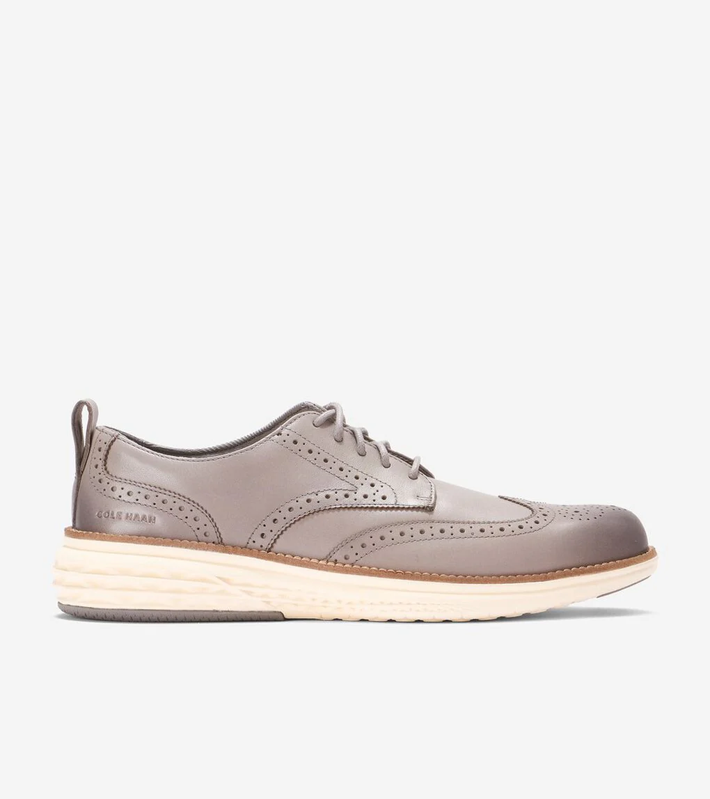 14295-cole-haan-grand-hurrion-wingtip-oxford-men-s-brown-1.webp