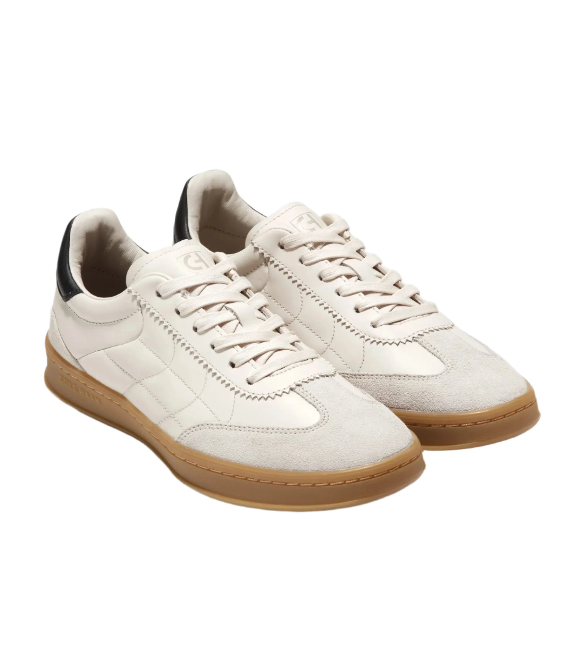 14324-cole-haan-grandpro-breakaway-sneakers-women-s-white-1.webp