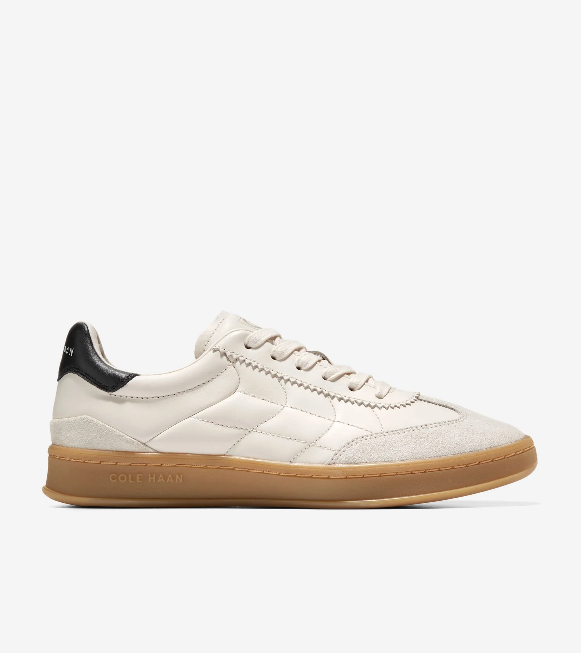 14324-cole-haan-grandpro-breakaway-sneakers-women-s-white-1.webp