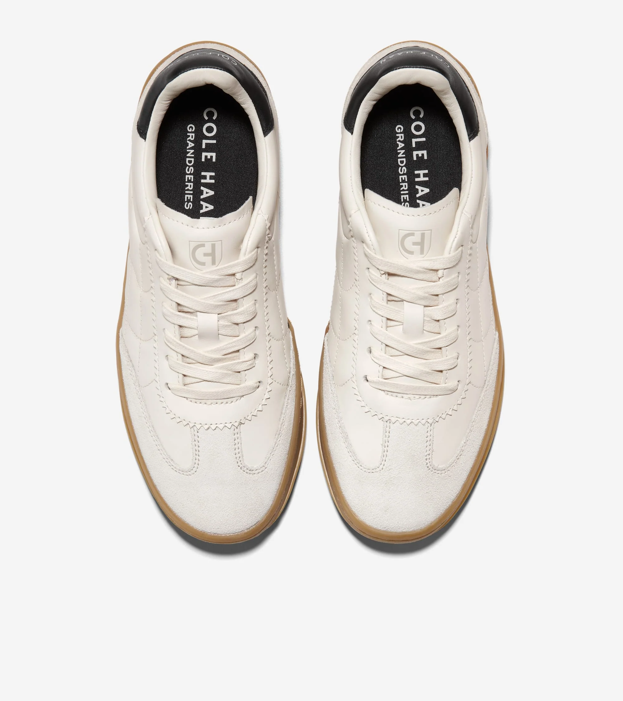14324-cole-haan-grandpro-breakaway-sneakers-women-s-white-1.webp