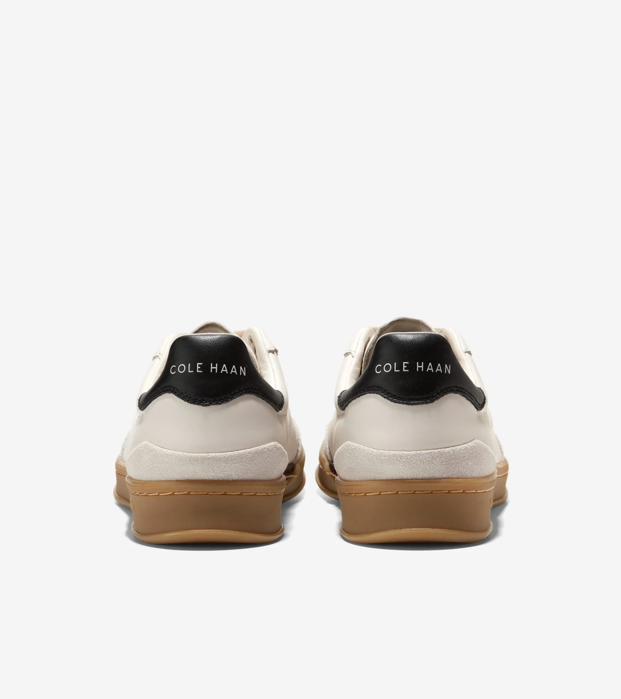 14324-cole-haan-grandpro-breakaway-sneakers-women-s-white-1.webp