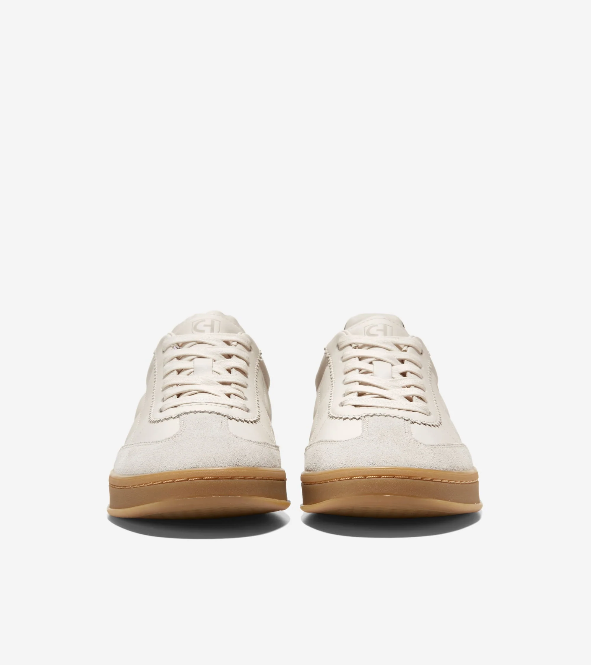 14324-cole-haan-grandpro-breakaway-sneakers-women-s-white-1.webp