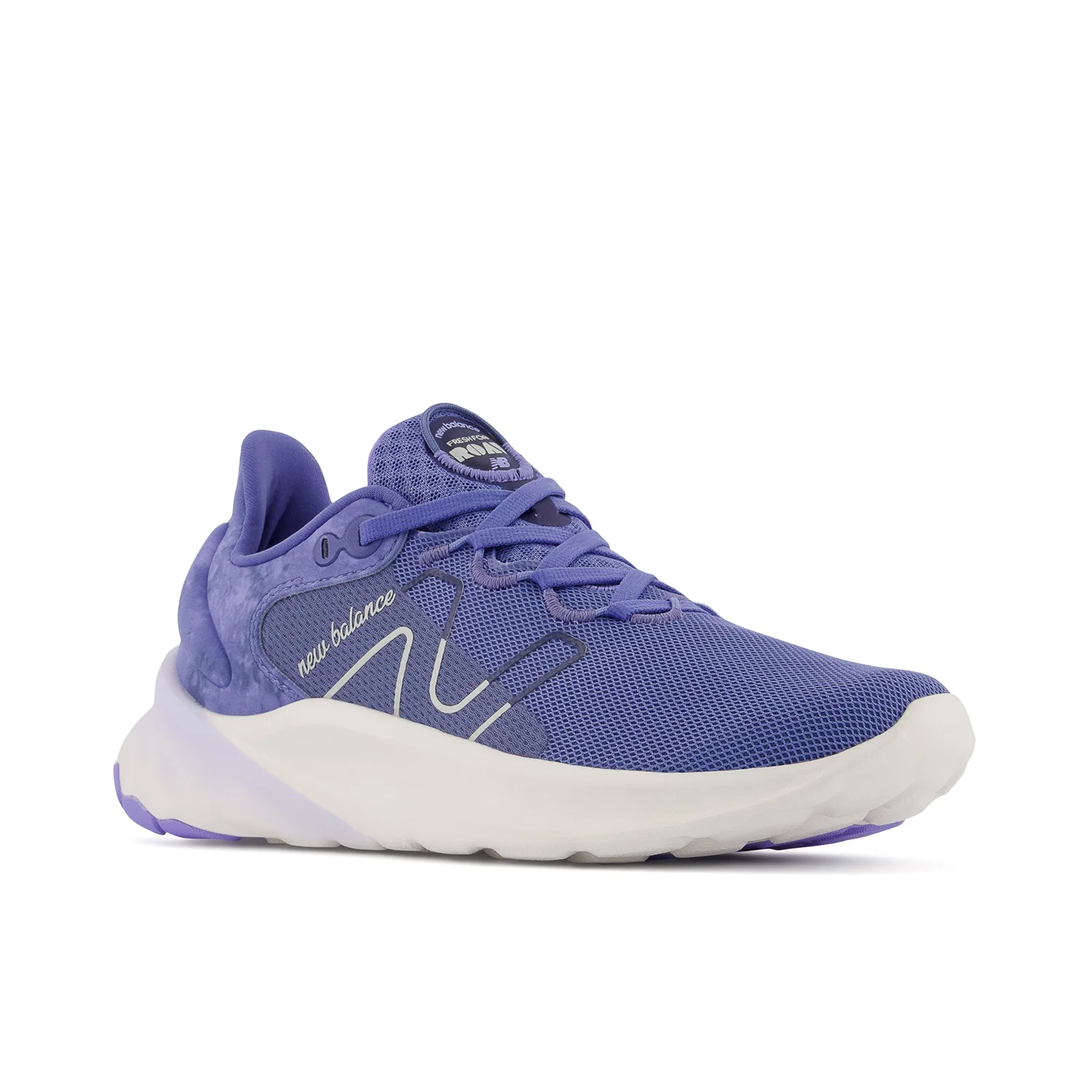 1433-new-balance-fresh-foam-roav-v2-wroavcb2-women-s-blue-1.webp