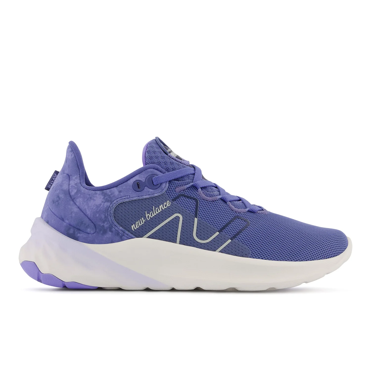 1433-new-balance-fresh-foam-roav-v2-wroavcb2-women-s-blue-1.webp