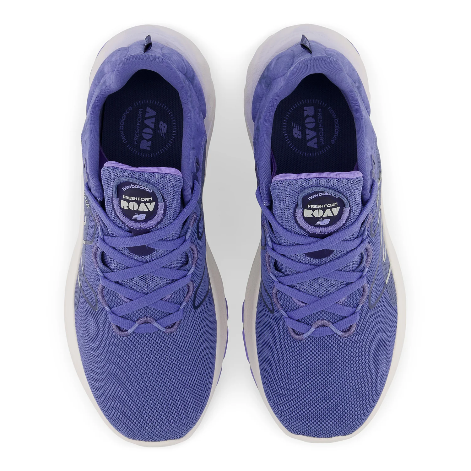 1433-new-balance-fresh-foam-roav-v2-wroavcb2-women-s-blue-1.webp