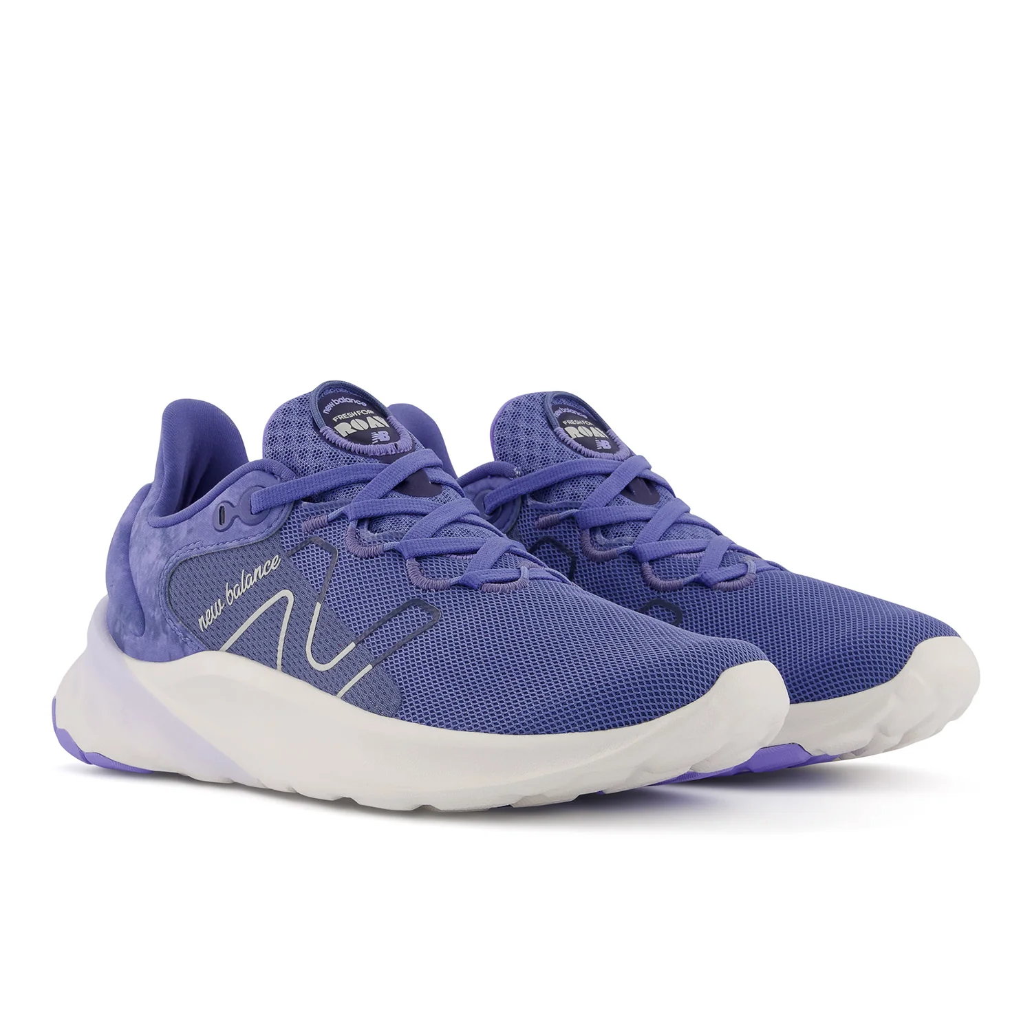 1433-new-balance-fresh-foam-roav-v2-wroavcb2-women-s-blue-1.webp