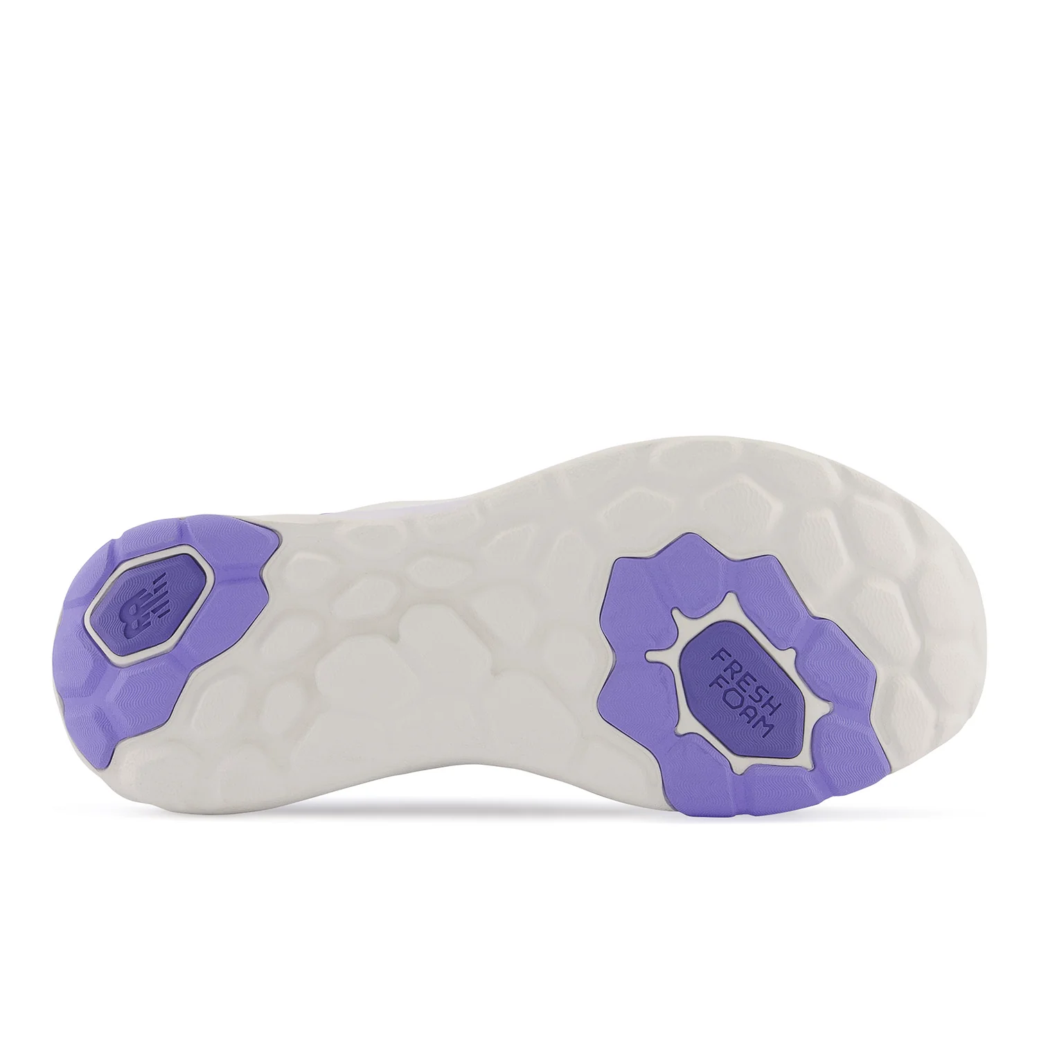 1433-new-balance-fresh-foam-roav-v2-wroavcb2-women-s-blue-1.webp