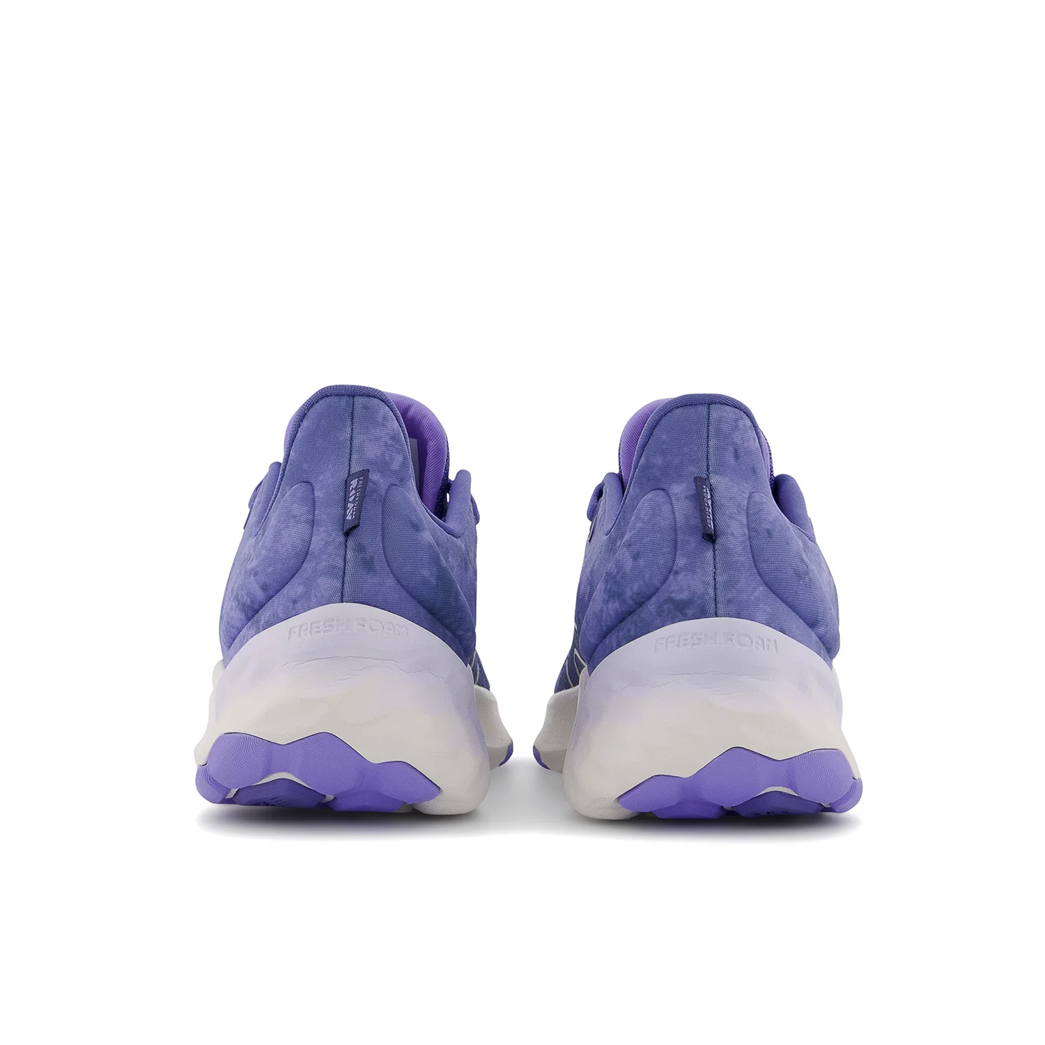 1433-new-balance-fresh-foam-roav-v2-wroavcb2-women-s-blue-1.webp