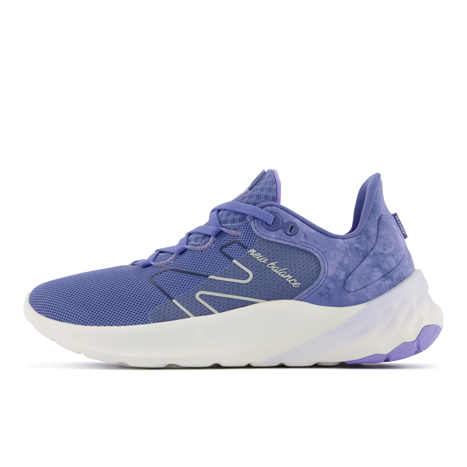 1433-new-balance-fresh-foam-roav-v2-wroavcb2-women-s-blue-1.webp