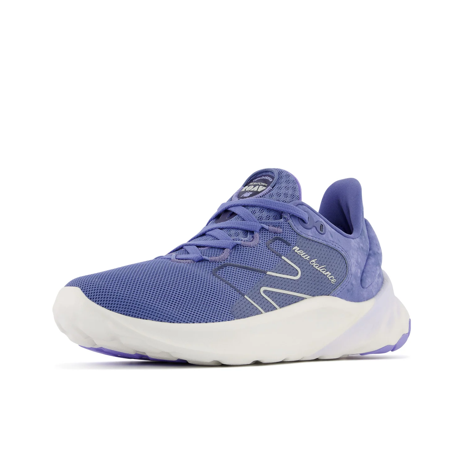 1433-new-balance-fresh-foam-roav-v2-wroavcb2-women-s-blue-1.webp