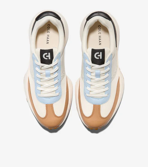 14356-cole-haan-grand-crosscourt-meadow-runner-sneaker-women-s-pink-1.webp
