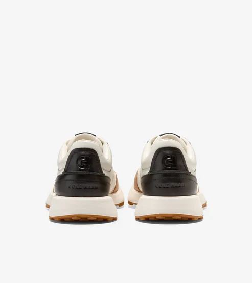14356-cole-haan-grand-crosscourt-meadow-runner-sneaker-women-s-pink-1.webp