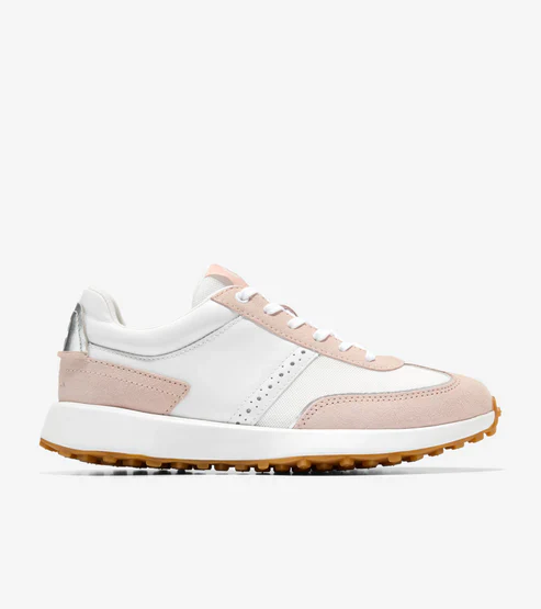 14356-cole-haan-grand-crosscourt-meadow-runner-sneaker-women-s-pink-1.webp