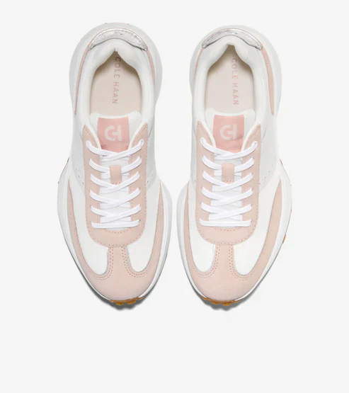 14356-cole-haan-grand-crosscourt-meadow-runner-sneaker-women-s-pink-1.webp