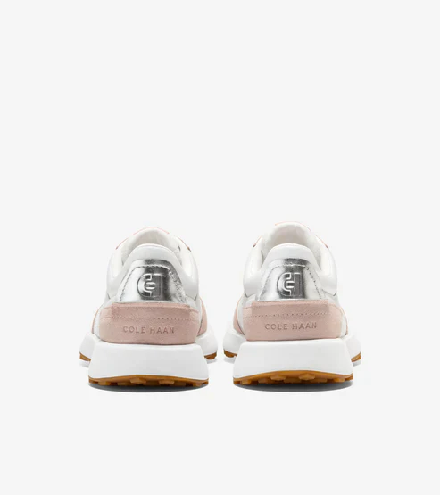 14356-cole-haan-grand-crosscourt-meadow-runner-sneaker-women-s-pink-1.webp