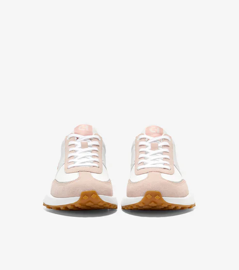 14356-cole-haan-grand-crosscourt-meadow-runner-sneaker-women-s-pink-1.webp