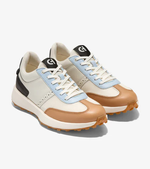 14356-cole-haan-grand-crosscourt-meadow-runner-sneaker-women-s-pink-1.webp