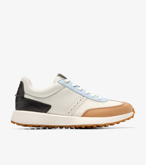 14356-cole-haan-grand-crosscourt-meadow-runner-sneaker-women-s-pink-1.webp