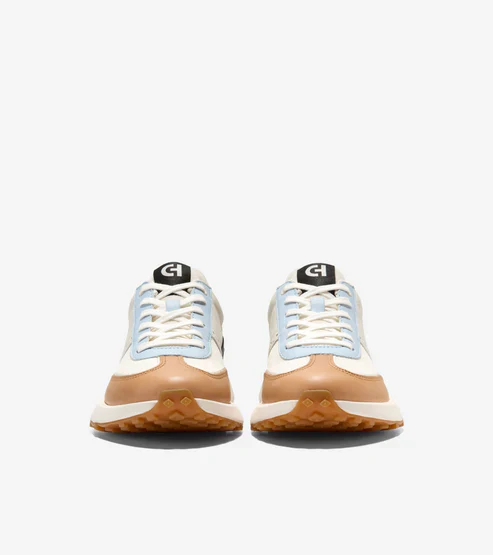 14356-cole-haan-grand-crosscourt-meadow-runner-sneaker-women-s-pink-1.webp