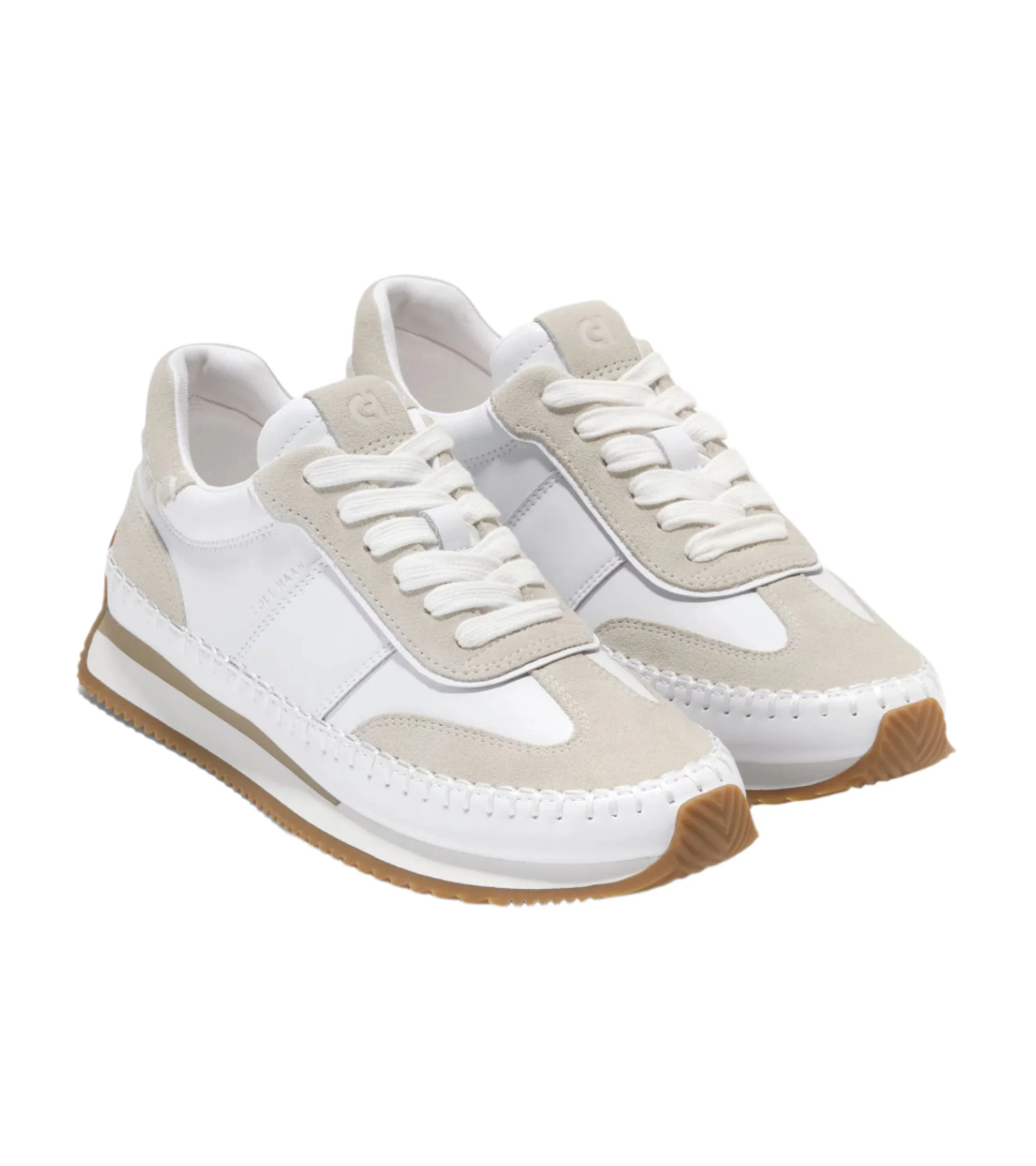 14371-cole-haan-grandpro-premier-sneakers-women-s-white-1.webp