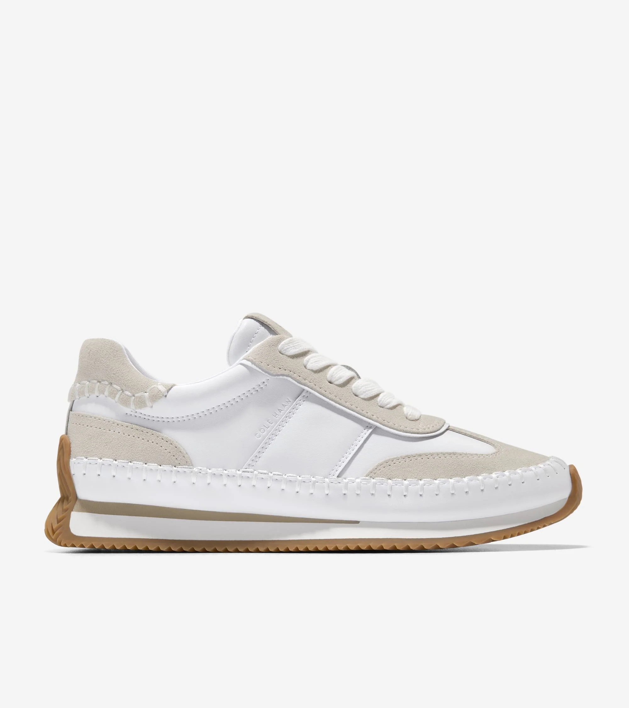 14371-cole-haan-grandpro-premier-sneakers-women-s-white-1.webp