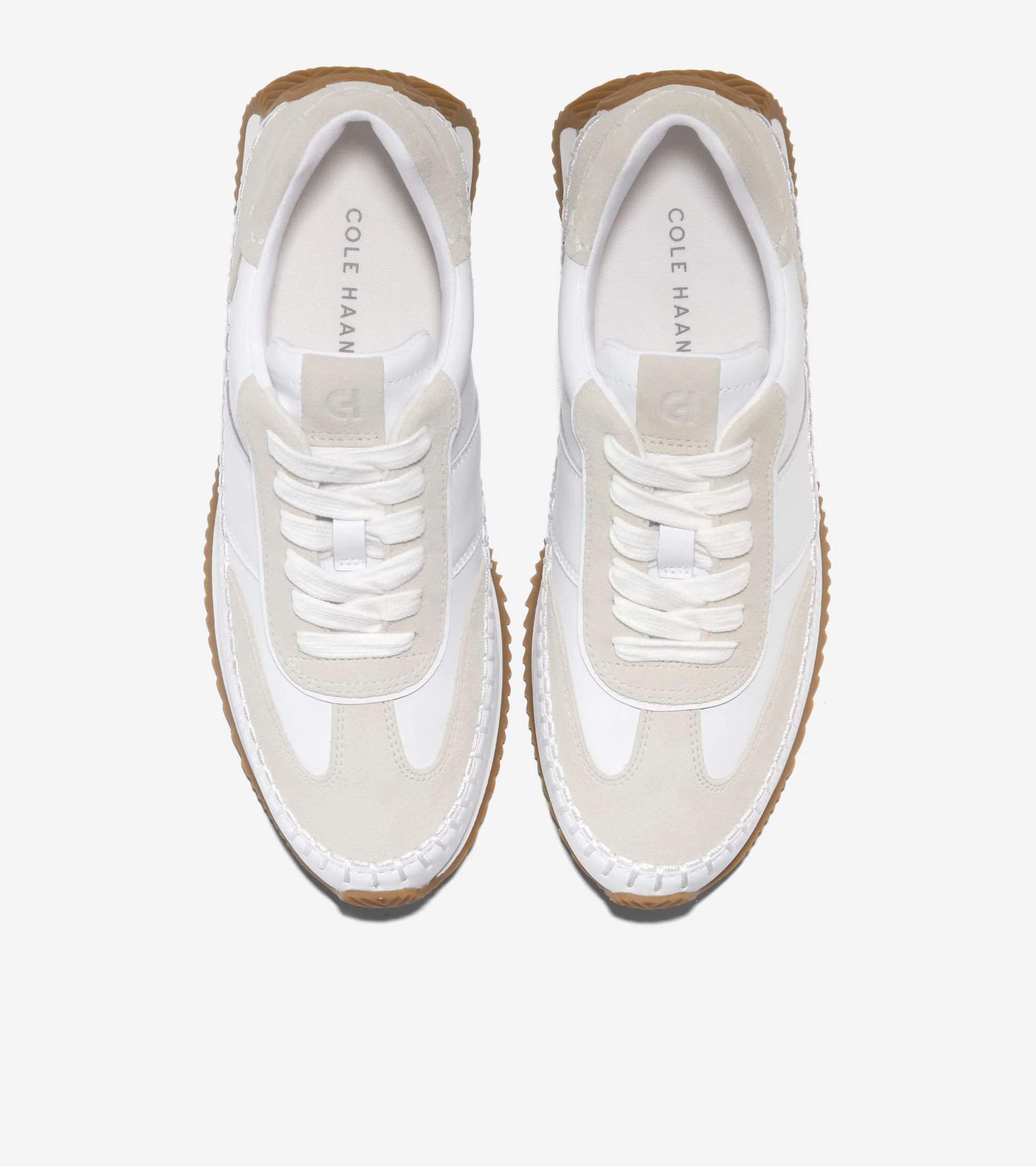 14371-cole-haan-grandpro-premier-sneakers-women-s-white-1.webp