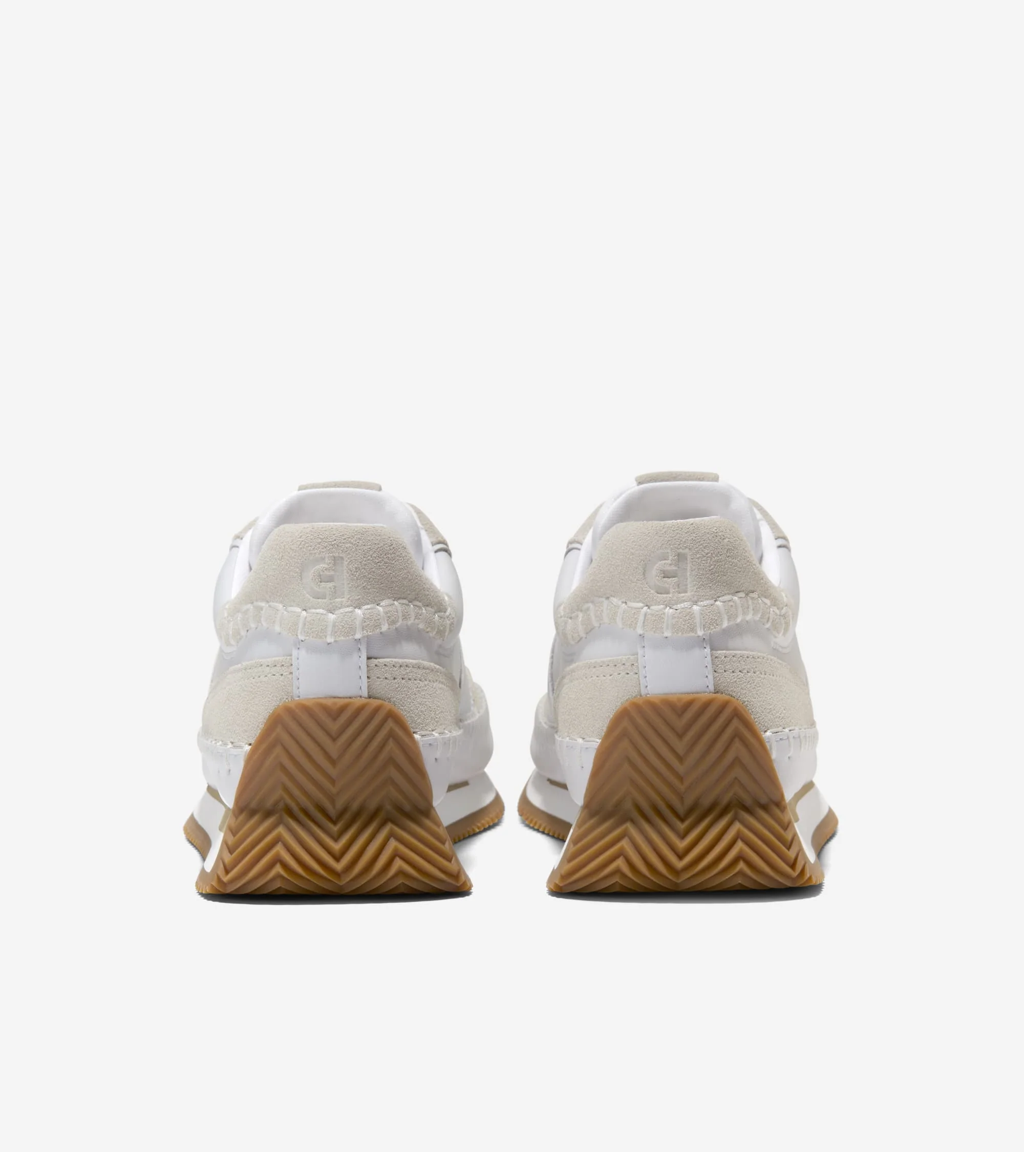 14371-cole-haan-grandpro-premier-sneakers-women-s-white-1.webp