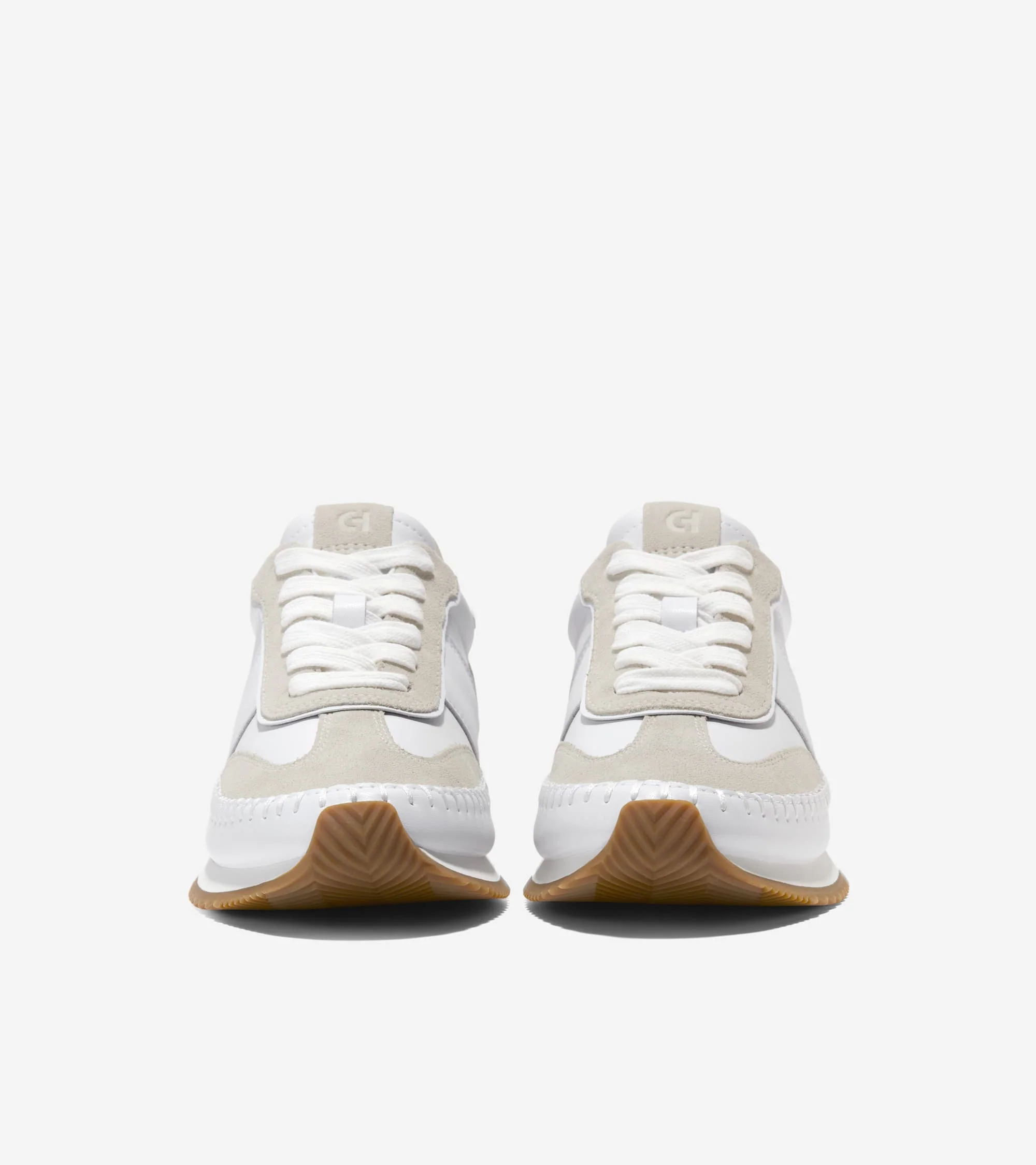 14371-cole-haan-grandpro-premier-sneakers-women-s-white-1.webp