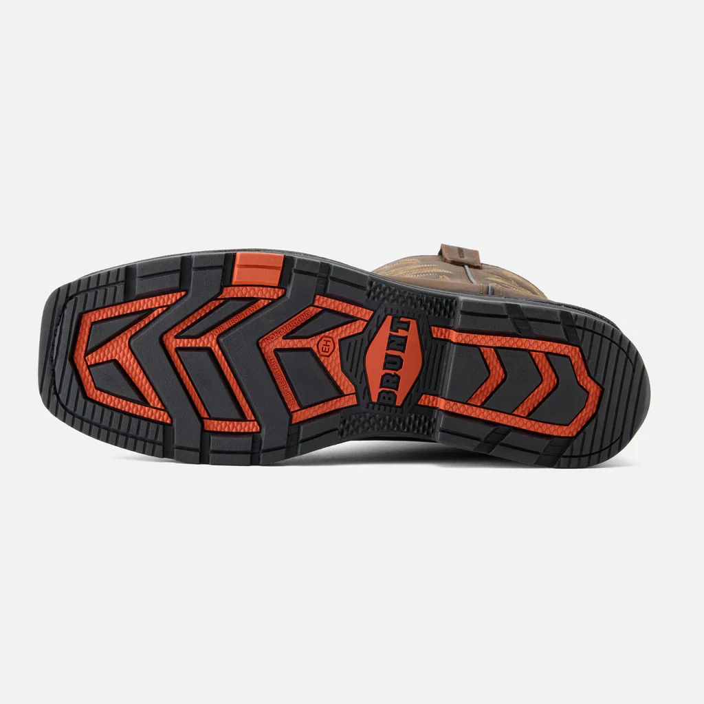 14386-brunt-the-vastbinder-welted-comp-toe-10-waterproof-square-toe-men-s-dark-brown-1.webp