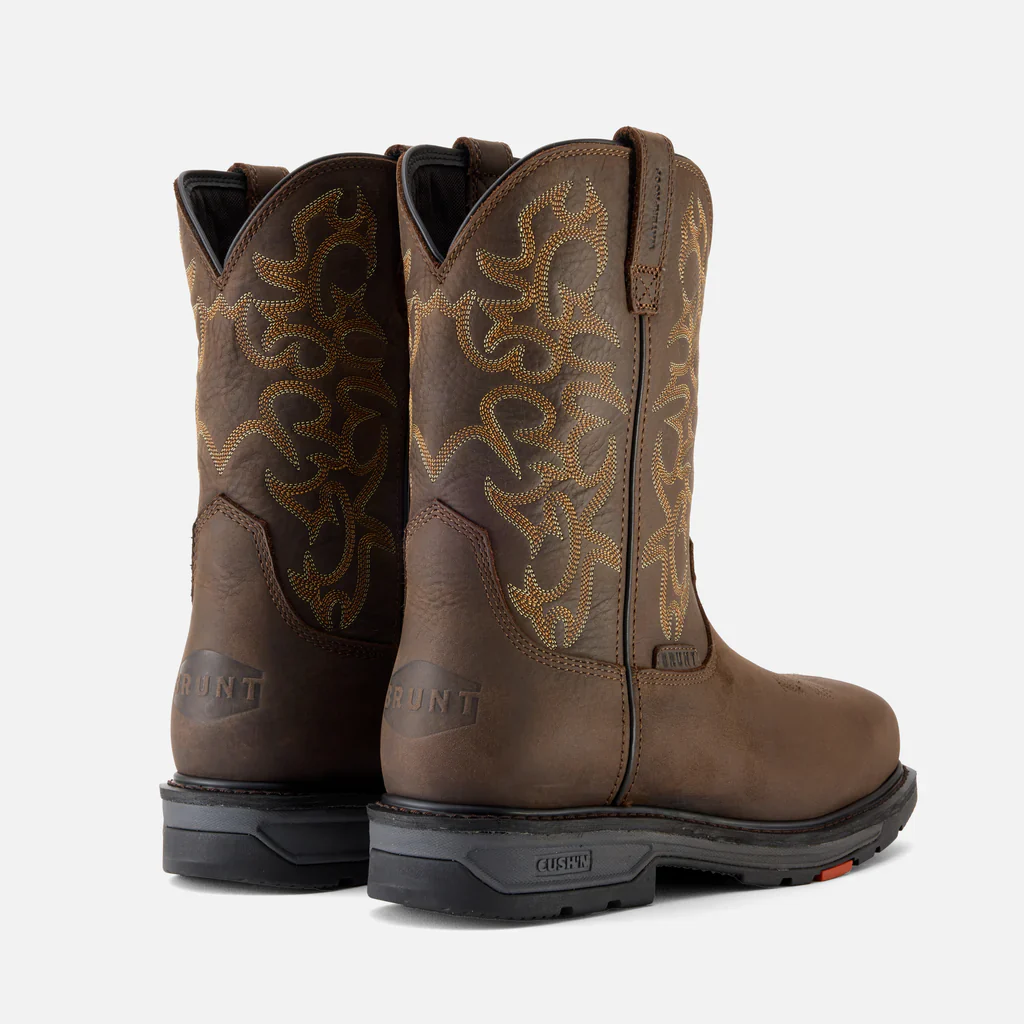 14386-brunt-the-vastbinder-welted-comp-toe-10-waterproof-square-toe-men-s-dark-brown-1.webp
