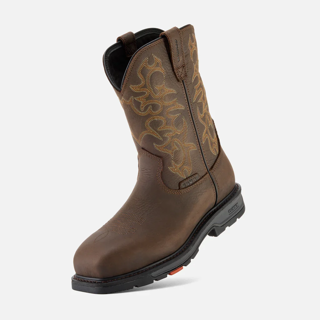 14386-brunt-the-vastbinder-welted-comp-toe-10-waterproof-square-toe-men-s-dark-brown-1.webp