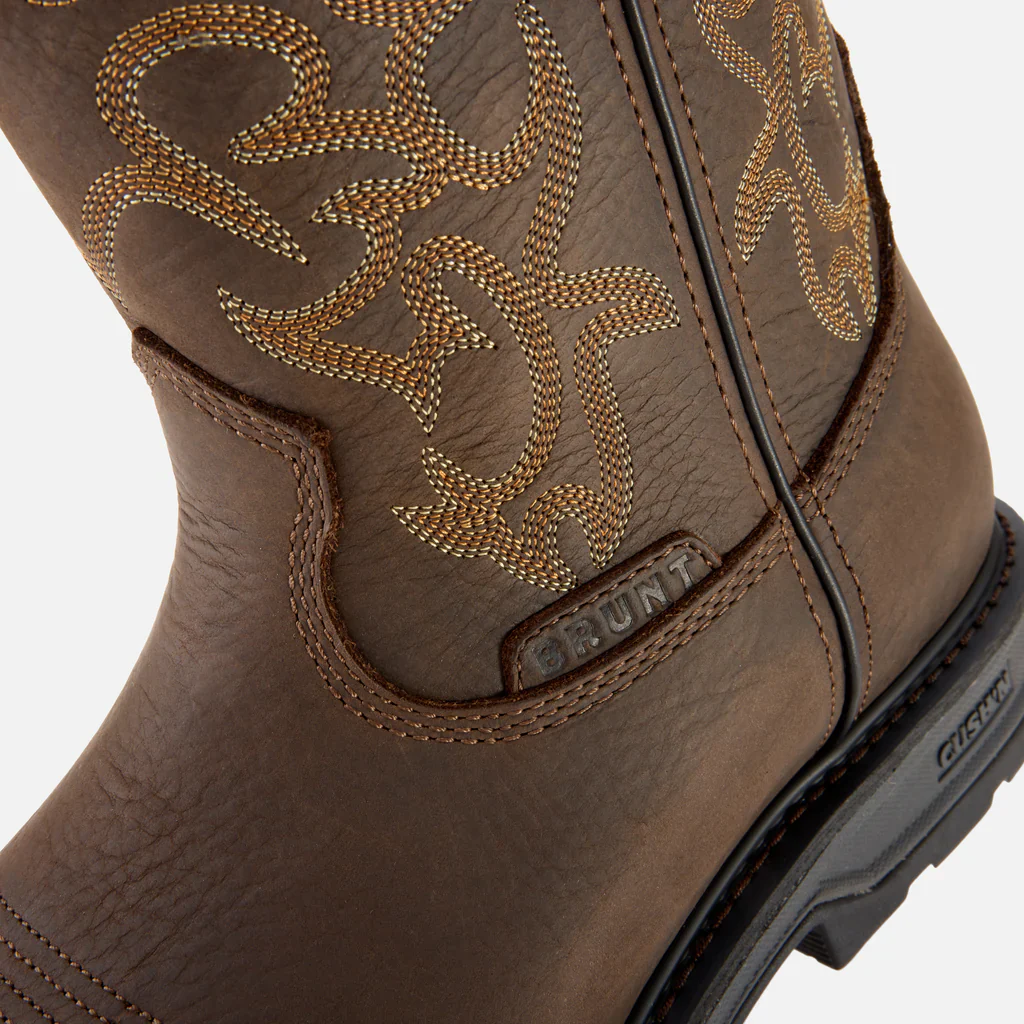 14386-brunt-the-vastbinder-welted-comp-toe-10-waterproof-square-toe-men-s-dark-brown-1.webp