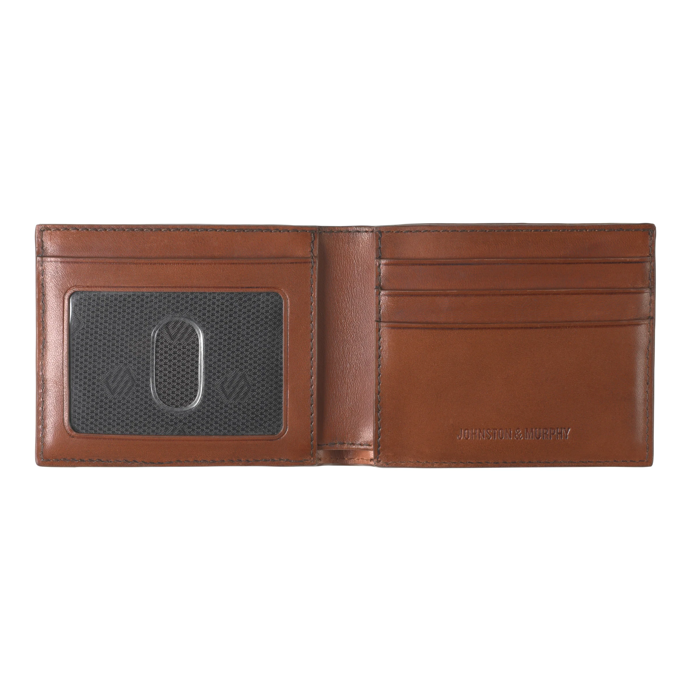 14402-johnston-murphy-hudson-basketweave-billfold-brown-1.webp