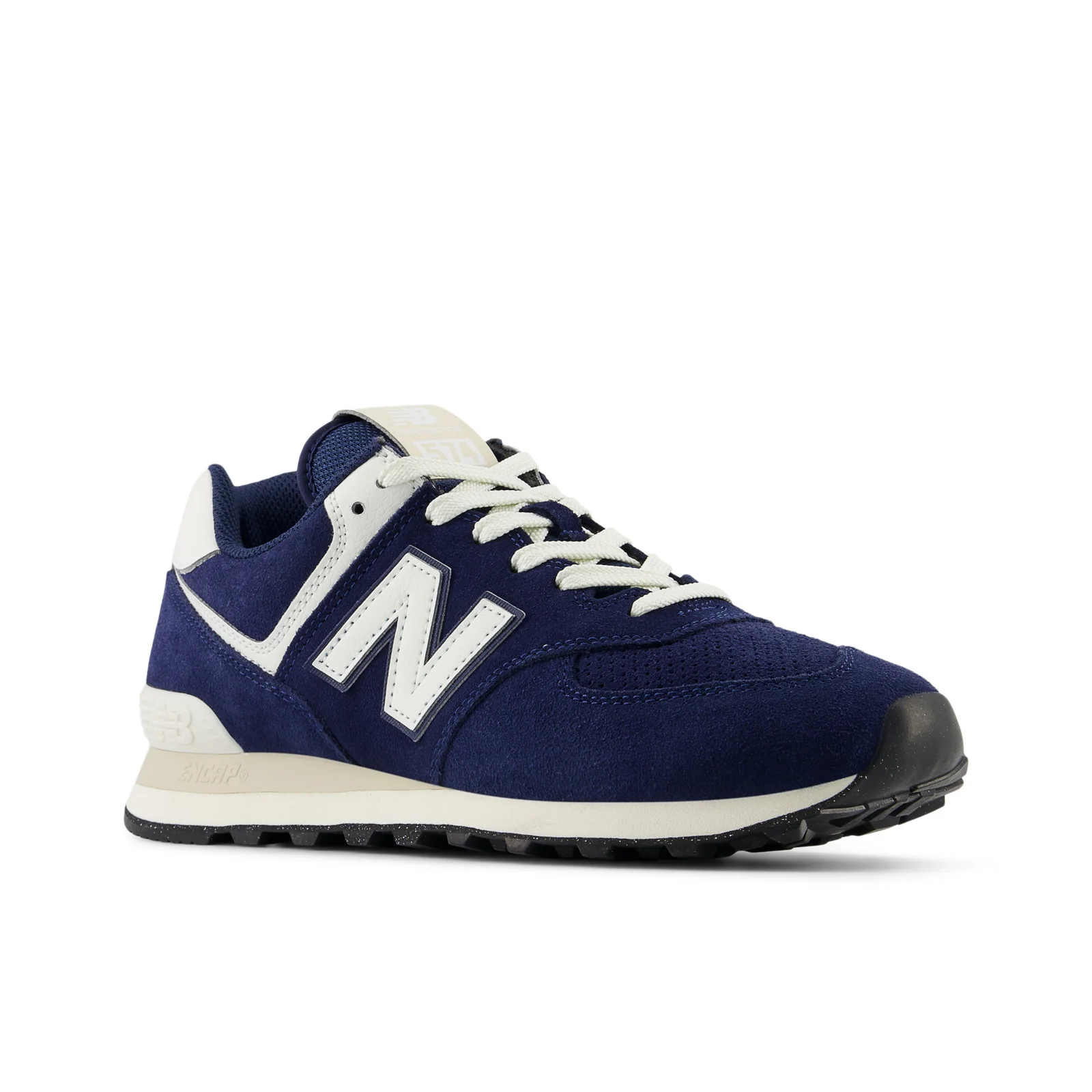 14427-new-balance-574-u574bce-unisex-navy-sea-salt-1.webp