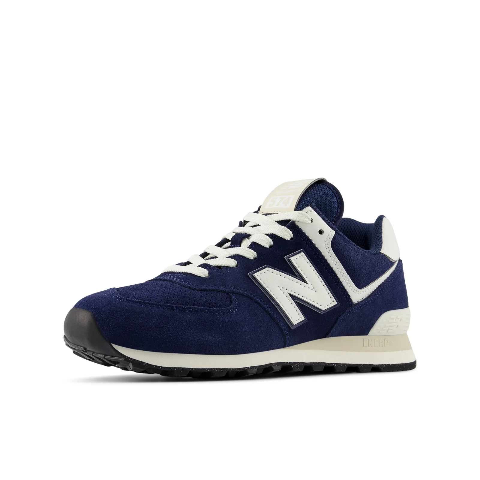 14427-new-balance-574-u574bce-unisex-navy-sea-salt-1.webp