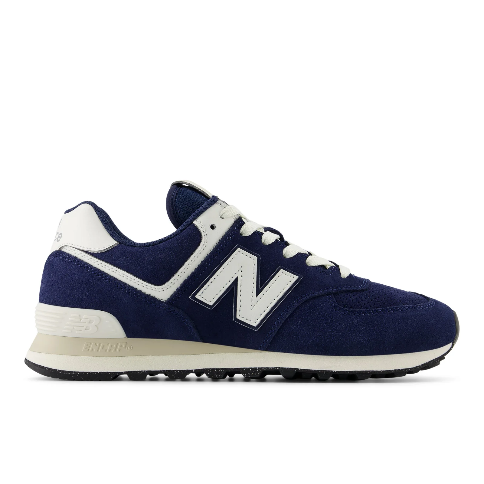 14427-new-balance-574-u574bce-unisex-navy-sea-salt-1.webp